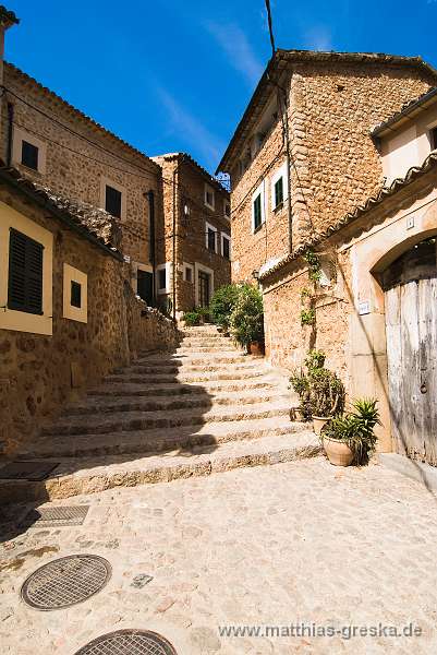 MSG_20090911150420__ND24518 Kopie.jpg - Wirklich schön - Fornalutx